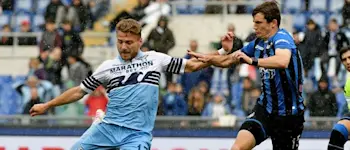 r football coppaitalia laziovsatalanta