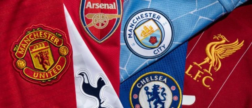r betfair 21 06 23 premier teams shirts