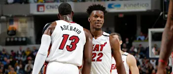 r-nba-mia-heat-150120.jpg