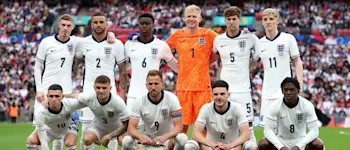 inglaterra