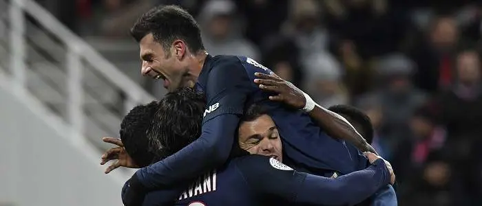 r football ligue1 psg2