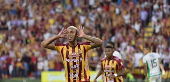 Tolima FC