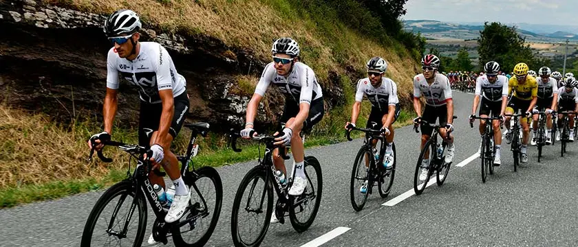 r cycling tour de france 18 stage 15