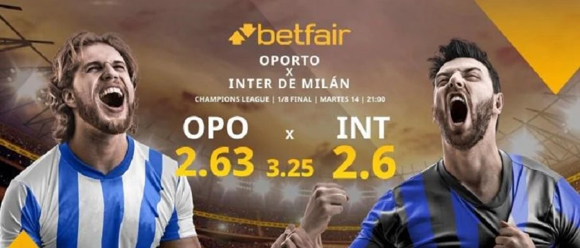 r betfair opo int 12 3 23
