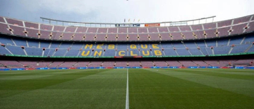 r betfair camp nou 6 1 23