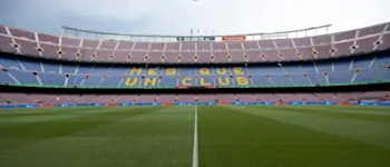 r betfair camp nou 6 1 23