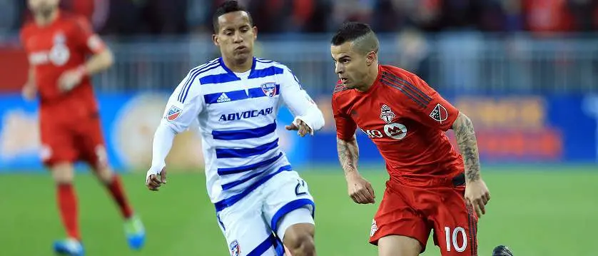 r football mls sebgiovinco 1718 new