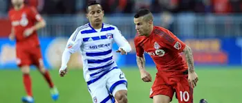 r football mls sebgiovinco 1718 new