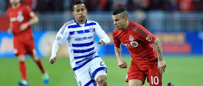 r football mls sebgiovinco 1718 new