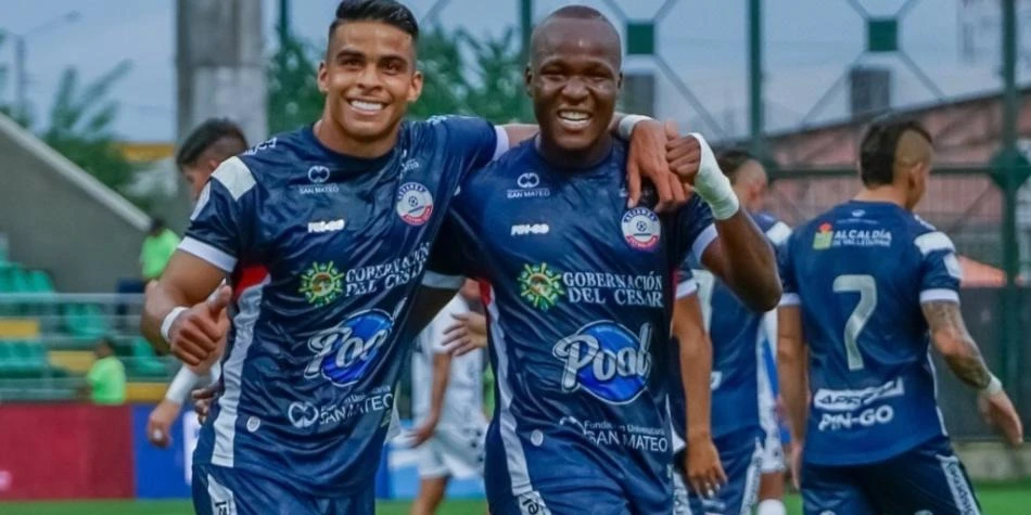 Alianza FC