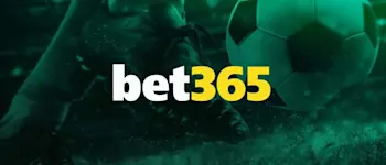 bet365 generic article