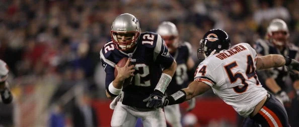 r-nhl-ne-patriots-tom-brady.jpg