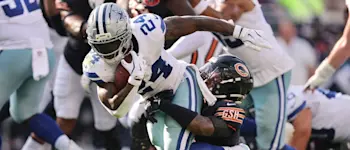 dallas cowboys