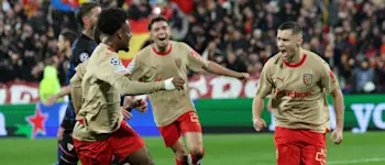 football 2023 champions league lens goal