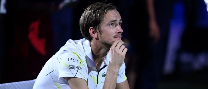 r-tennis-medvedev-110919.jpg