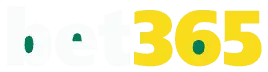 Bet365