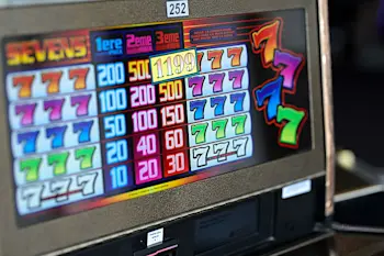 Betting Casino