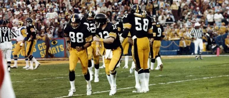 r-nfl-pit-steelers-sb-xiv.jpg