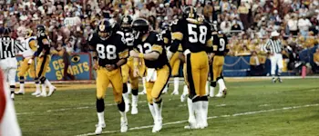 r-nfl-pit-steelers-sb-xiv.jpg