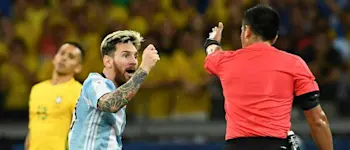 r tips wc2018 argentina