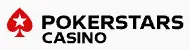 PokerStars Logo