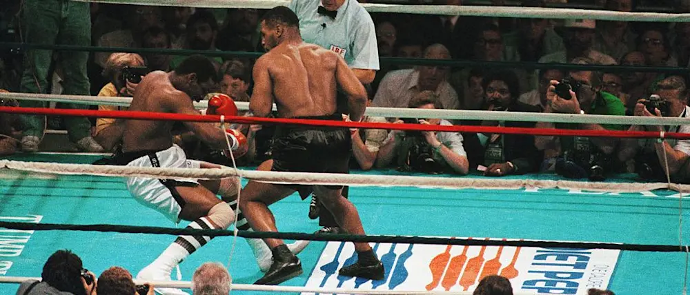 r-boxing-tyson-spinks.jpg