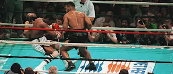r-boxing-tyson-spinks.jpg