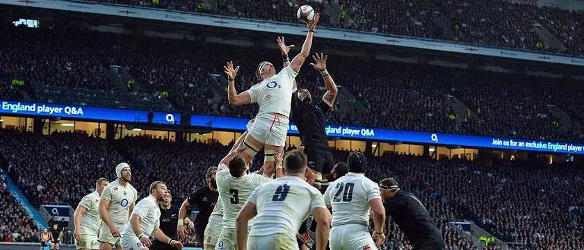 r rugby union england new zeland 2014