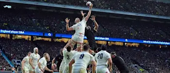 r rugby union england new zeland 2014