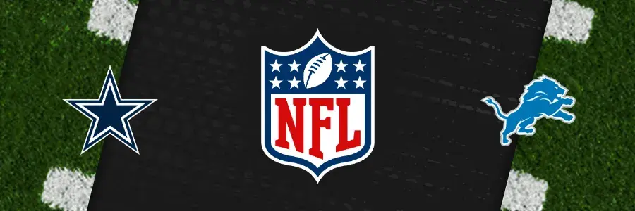 DraftKings Missouri 100% Profit Boost