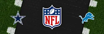 DraftKings Missouri 100% Profit Boost