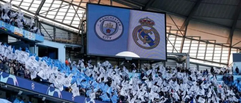 r betfair 08 05 23 champions city real madrid