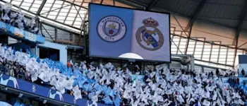 r betfair 08 05 23 champions city real madrid