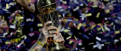r betfair 25 07 23 nba finals trophy