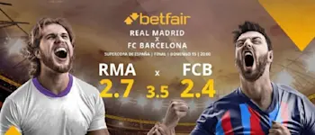 r betfair rma fcb 13 1 23