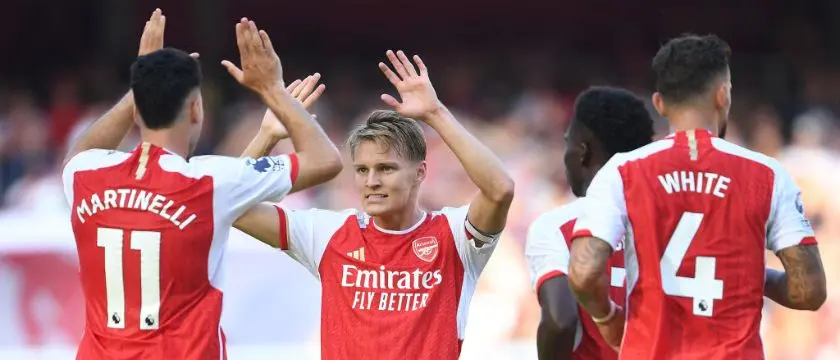 football-premier-league-2023-arsenal-goal