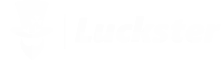 Luckster Casino  Logo