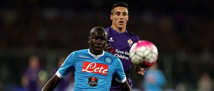 r football seriea fiorentinavsnapoli