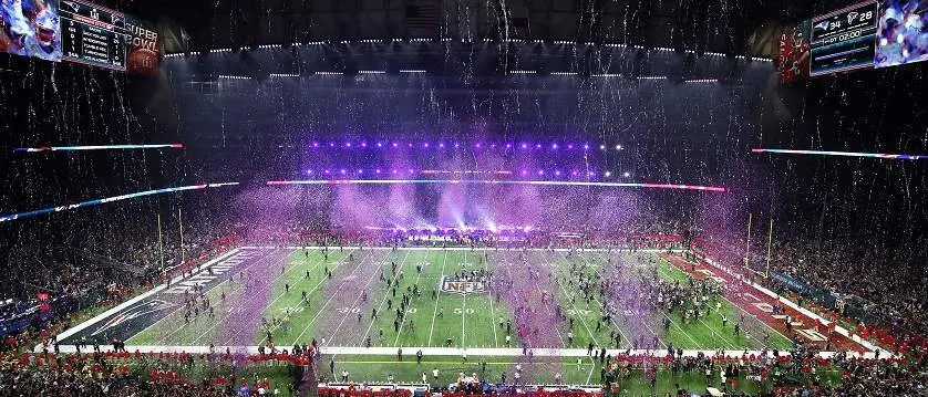 r americanfootball nfl superbowl new