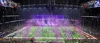 r americanfootball nfl superbowl new