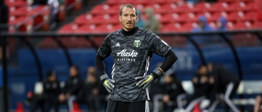 r mls por timbers 04102019