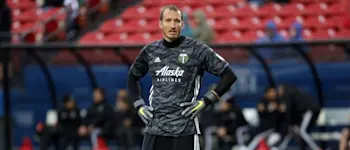 r mls por timbers 04102019