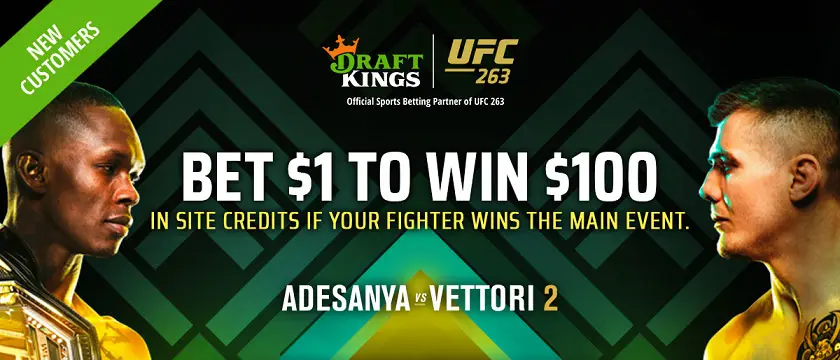 dk-ufc263.jpg