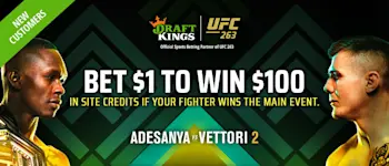 dk-ufc263.jpg