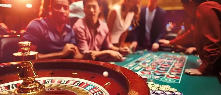r-casino-general-2.jpg
