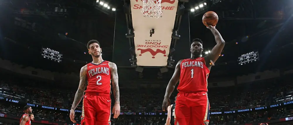 r-nba-nop-pelicans-lonzo-ball-zion-williamson-240120.jpg