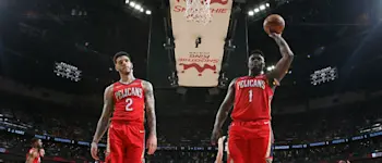 r-nba-nop-pelicans-lonzo-ball-zion-williamson-240120.jpg