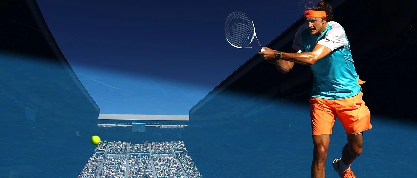 r tennis alexander zverev new18
