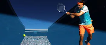 r tennis alexander zverev new18