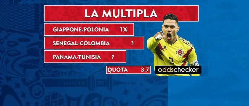 r pronostici altaquota7